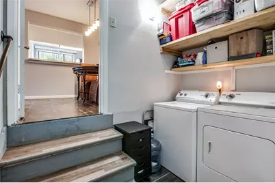 5626 Preston Oaks Road #31B, Dallas, TX 75254 - Photo 7