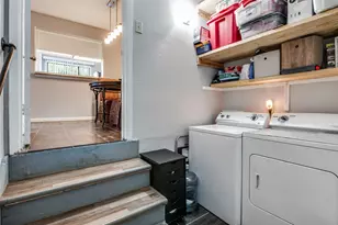 5626 Preston Oaks Rd, Dallas, TX 75254 - Photo 7