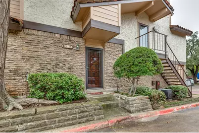 5626 Preston Oaks Road #31B, Dallas, TX 75254 - Photo 1