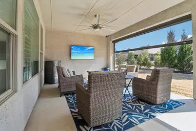 9505 Ceylon Lane, Denton, TX 76207 - Photo 33