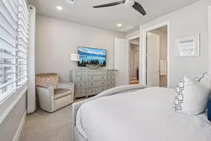 9505 Ceylon Ln, Denton, TX 76207 - Photo 23