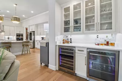 9505 Ceylon Lane, Denton, TX 76207 - Photo 13