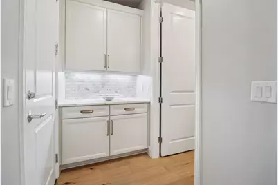 9505 Ceylon Lane, Denton, TX 76207 - Photo 29