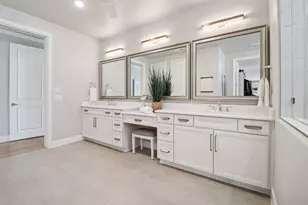 9505 Ceylon Ln, Denton, TX 76207 - Photo 19