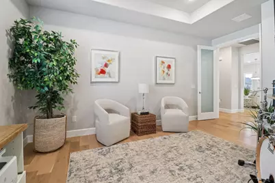 9505 Ceylon Lane, Denton, TX 76207 - Photo 25