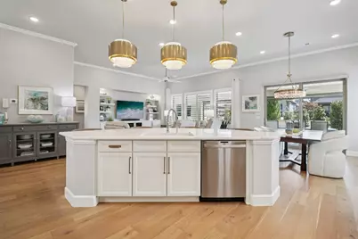 9505 Ceylon Lane, Denton, TX 76207 - Photo 5