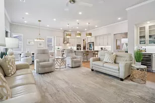 9505 Ceylon Ln, Denton, TX 76207 - Photo 9