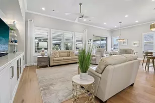 9505 Ceylon Ln, Denton, TX 76207 - Photo 11