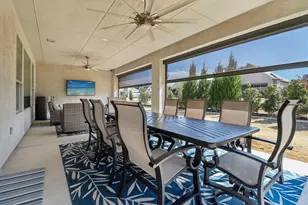 9505 Ceylon Ln, Denton, TX 76207 - Photo 35