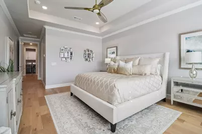 9505 Ceylon Lane, Denton, TX 76207 - Photo 17