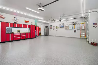 9505 Ceylon Lane, Denton, TX 76207 - Photo 31