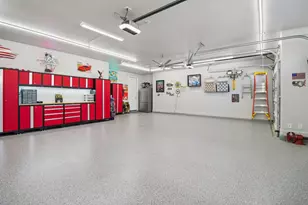 9505 Ceylon Ln, Denton, TX 76207 - Photo 31