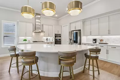 9505 Ceylon Lane, Denton, TX 76207 - Photo 3