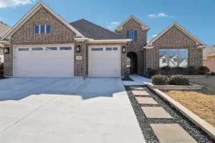 9505 Ceylon Ln, Denton, TX 76207 - Photo 1