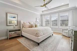 9505 Ceylon Ln, Denton, TX 76207 - Photo 15