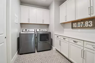 9505 Ceylon Lane, Denton, TX 76207 - Photo 27