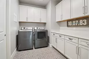 9505 Ceylon Ln, Denton, TX 76207 - Photo 27