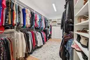 9505 Ceylon Ln, Denton, TX 76207 - Photo 21