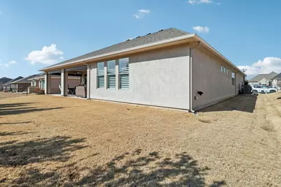 9505 Ceylon Lane, Denton, TX 76207 - Photo 37