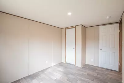 1613 Mockingbird Lane, Pelican Bay, TX 76020 - Photo 23