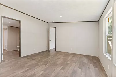 1613 Mockingbird Lane, Pelican Bay, TX 76020 - Photo 19