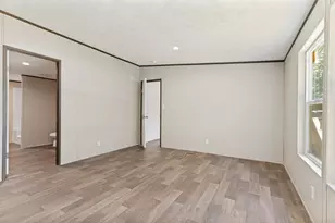 1613 Mockingbird Ln, Pelican Bay, TX 76020 - Photo 19