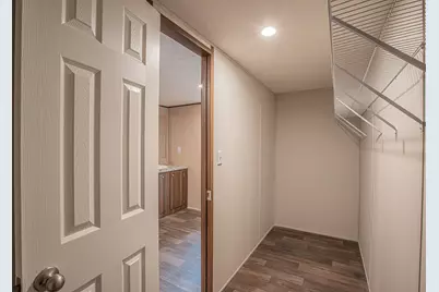 1613 Mockingbird Lane, Pelican Bay, TX 76020 - Photo 11