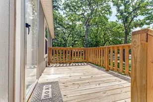 1613 Mockingbird Ln, Pelican Bay, TX 76020 - Photo 23