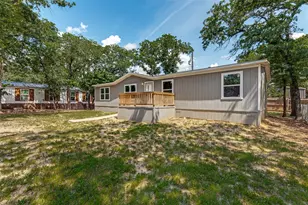 1613 Mockingbird Ln, Pelican Bay, TX 76020 - Photo 3