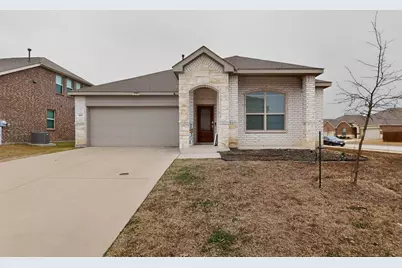 423 Pepperbark Avenue, Princeton, TX 75407 - Photo 5