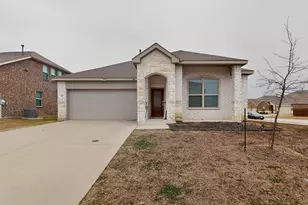 423 Pepperbark Ave, Princeton, TX 75407 - Photo 5