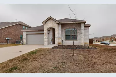 423 Pepperbark Avenue, Princeton, TX 75407 - Photo 7