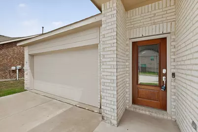423 Pepperbark Avenue, Princeton, TX 75407 - Photo 3