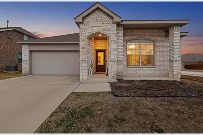 423 Pepperbark Avenue, Princeton, TX 75407 - Photo 1