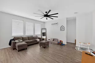 423 Pepperbark Ave, Princeton, TX 75407 - Photo 11