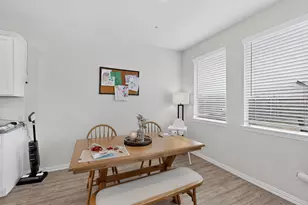 423 Pepperbark Ave, Princeton, TX 75407 - Photo 17