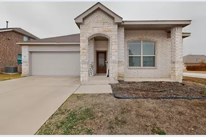 423 Pepperbark Avenue, Princeton, TX 75407 - Photo 3