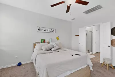 423 Pepperbark Avenue, Princeton, TX 75407 - Photo 21