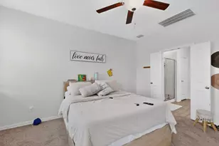 423 Pepperbark Ave, Princeton, TX 75407 - Photo 21