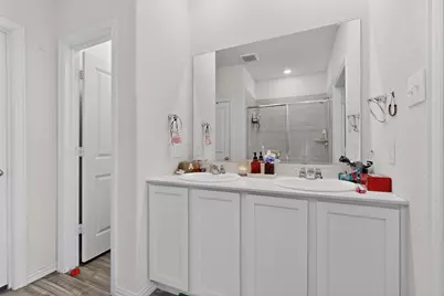 423 Pepperbark Avenue, Princeton, TX 75407 - Photo 23