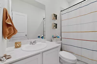 423 Pepperbark Avenue, Princeton, TX 75407 - Photo 27