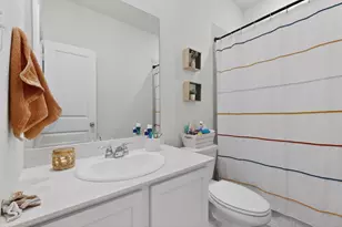 423 Pepperbark Ave, Princeton, TX 75407 - Photo 27