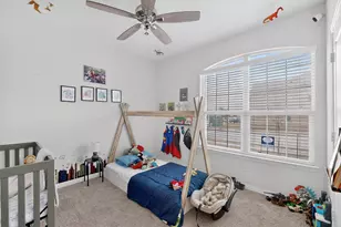 423 Pepperbark Ave, Princeton, TX 75407 - Photo 25