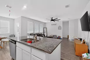 423 Pepperbark Ave, Princeton, TX 75407 - Photo 15