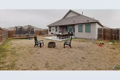 423 Pepperbark Avenue, Princeton, TX 75407 - Photo 29