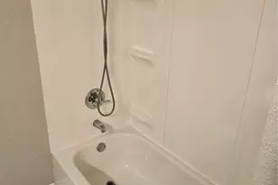 1609 Crockett St, Garland, TX 75042 - Photo 19