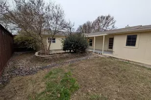 1609 Crockett St, Garland, TX 75042 - Photo 3