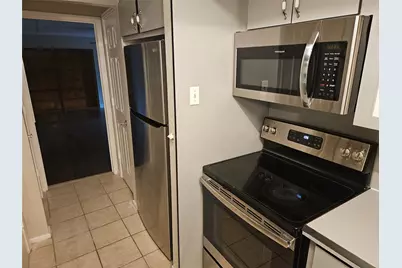 1609 Crockett Street, Garland, TX 75042 - Photo 9