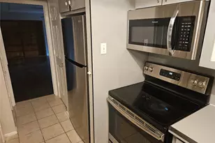 1609 Crockett St, Garland, TX 75042 - Photo 9