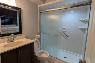 1609 Crockett St, Garland, TX 75042 - Photo 15